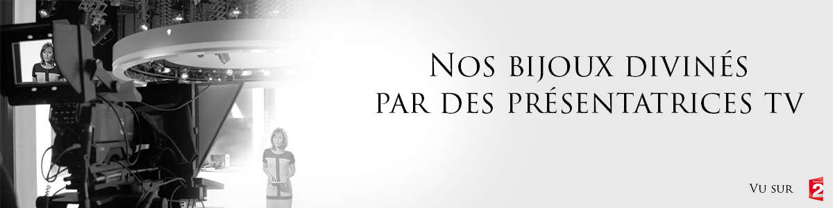 Boucle d'oreille