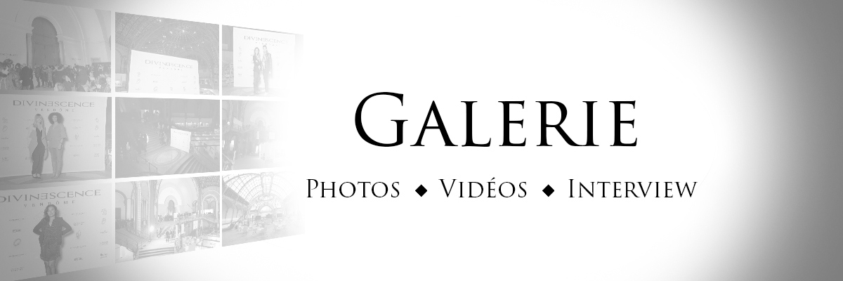 Galerie