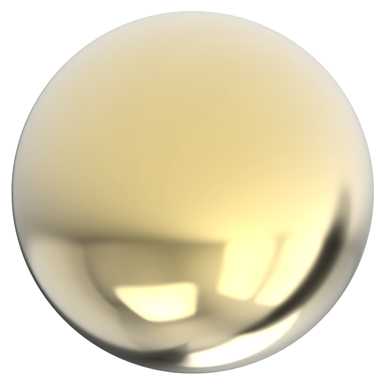 Or jaune 18 carats