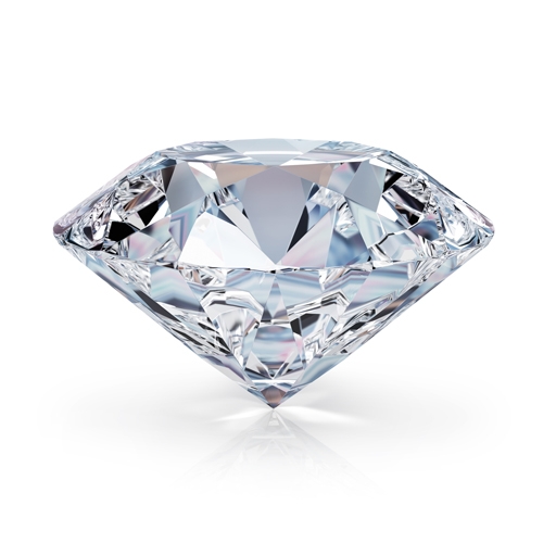 diamant