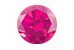 pierre fine tourmaline