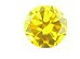 pierre fine citrine