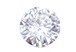 pierre fine quartz