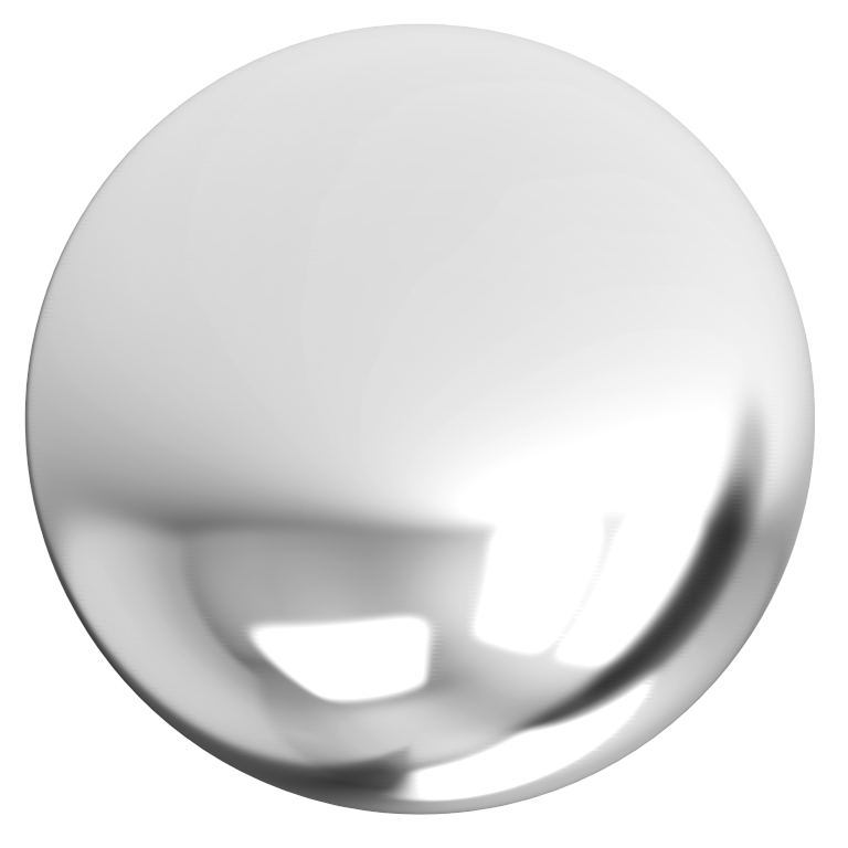 Argent