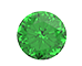 pierre fine tsavorite