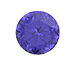 pierre fine tanzanite