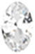 Ovale