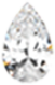 Poire